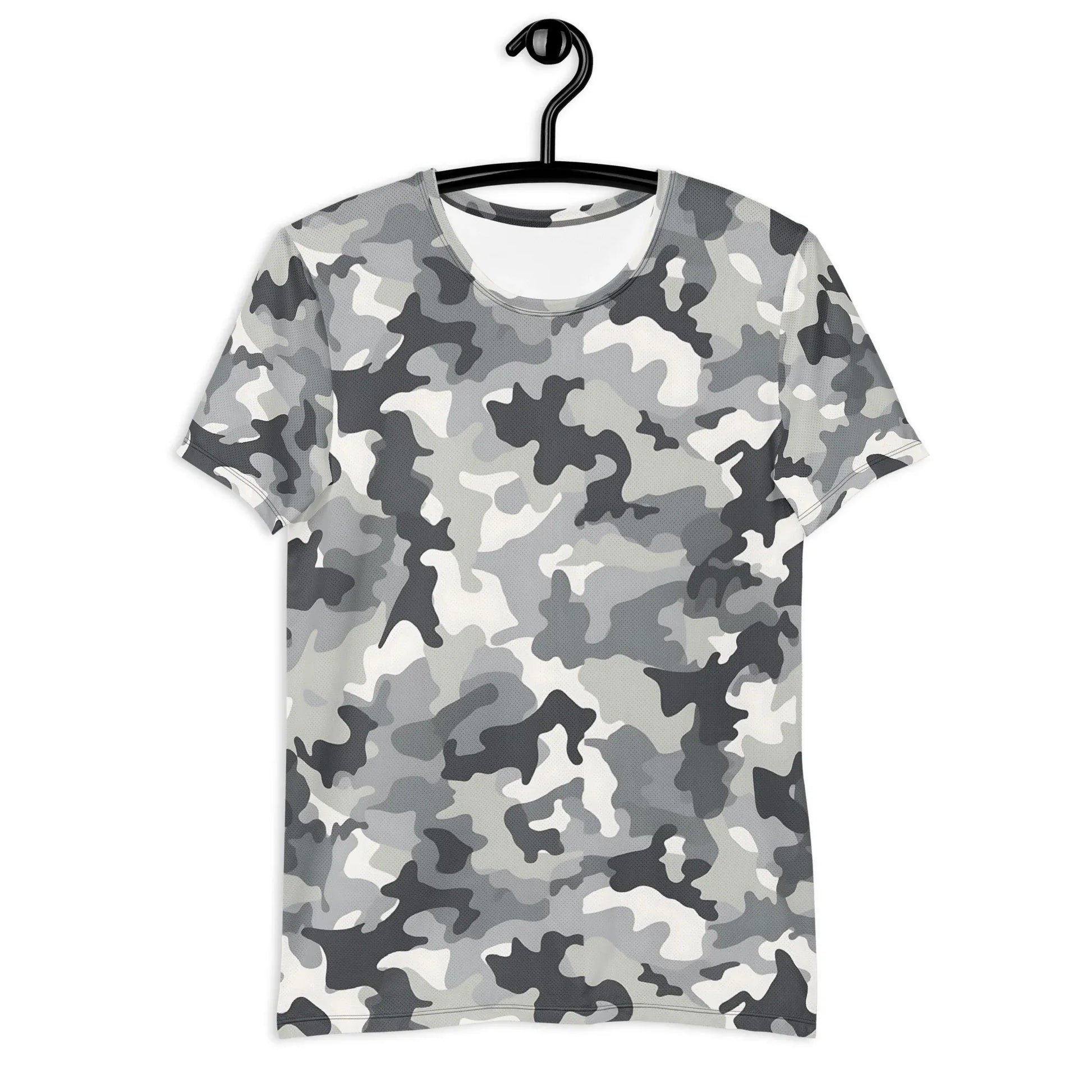grey-camouflage-v2-sport-t-shirt-fur-herren-sport-t-shirt-jlr-design-7 - JLR Design