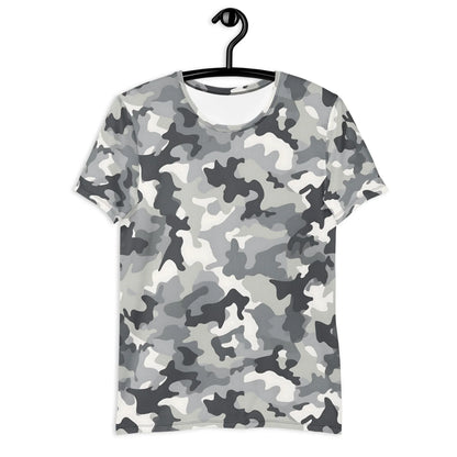 grey-camouflage-v2-sport-t-shirt-fur-herren-sport-t-shirt-jlr-design-7 - JLR Design