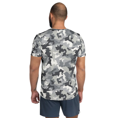 grey-camouflage-v2-sport-t-shirt-fur-herren-sport-t-shirt-jlr-design-8 - JLR Design