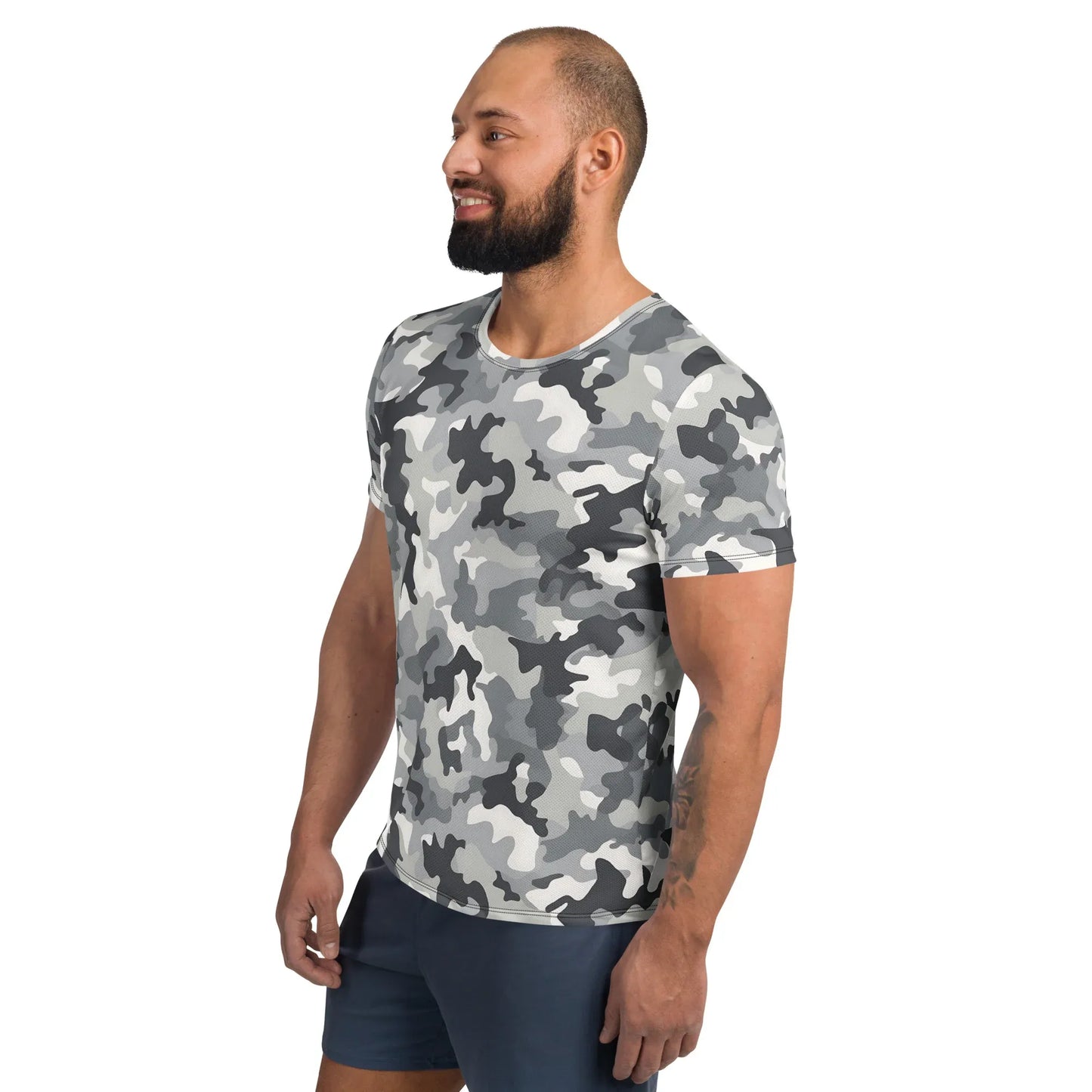 grey-camouflage-v2-sport-t-shirt-fur-herren-sport-t-shirt-jlr-design-9 - JLR Design