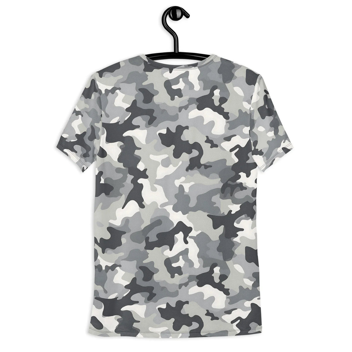 grey-camouflage-v2-sport-t-shirt-fur-herren-sport-t-shirt-jlr-design-jlr-design-de-2 - JLR Design