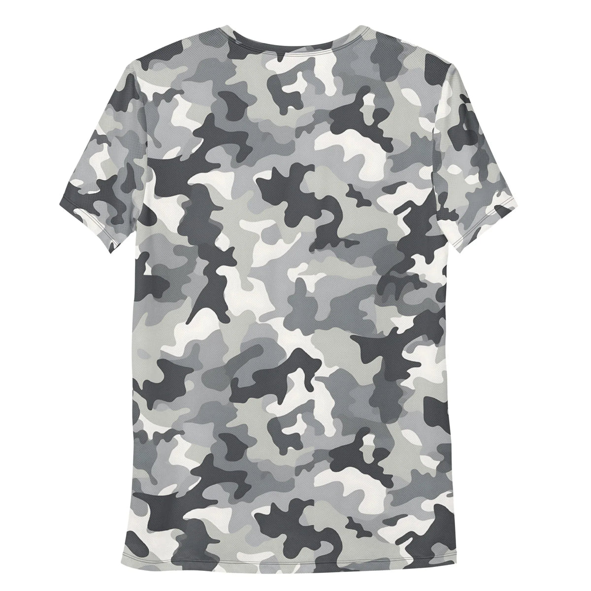 grey-camouflage-v2-sport-t-shirt-fur-herren-sport-t-shirt-jlr-design-jlr-design-de-3 - JLR Design