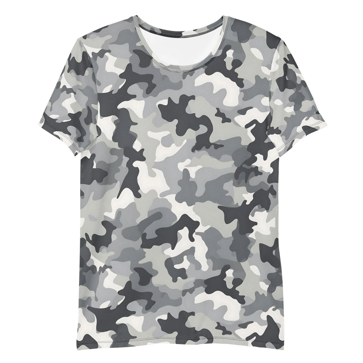 grey-camouflage-v2-sport-t-shirt-fur-herren-sport-t-shirt-jlr-design-jlr-design-de-4 - JLR Design