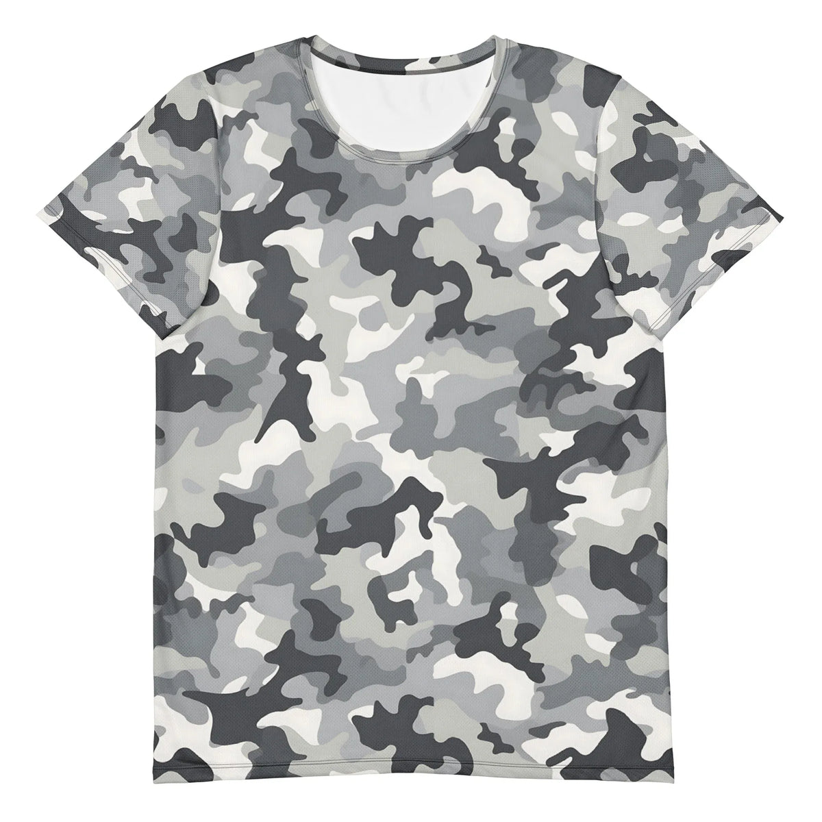 grey-camouflage-v2-sport-t-shirt-fur-herren-sport-t-shirt-jlr-design-jlr-design-de-5 - JLR Design