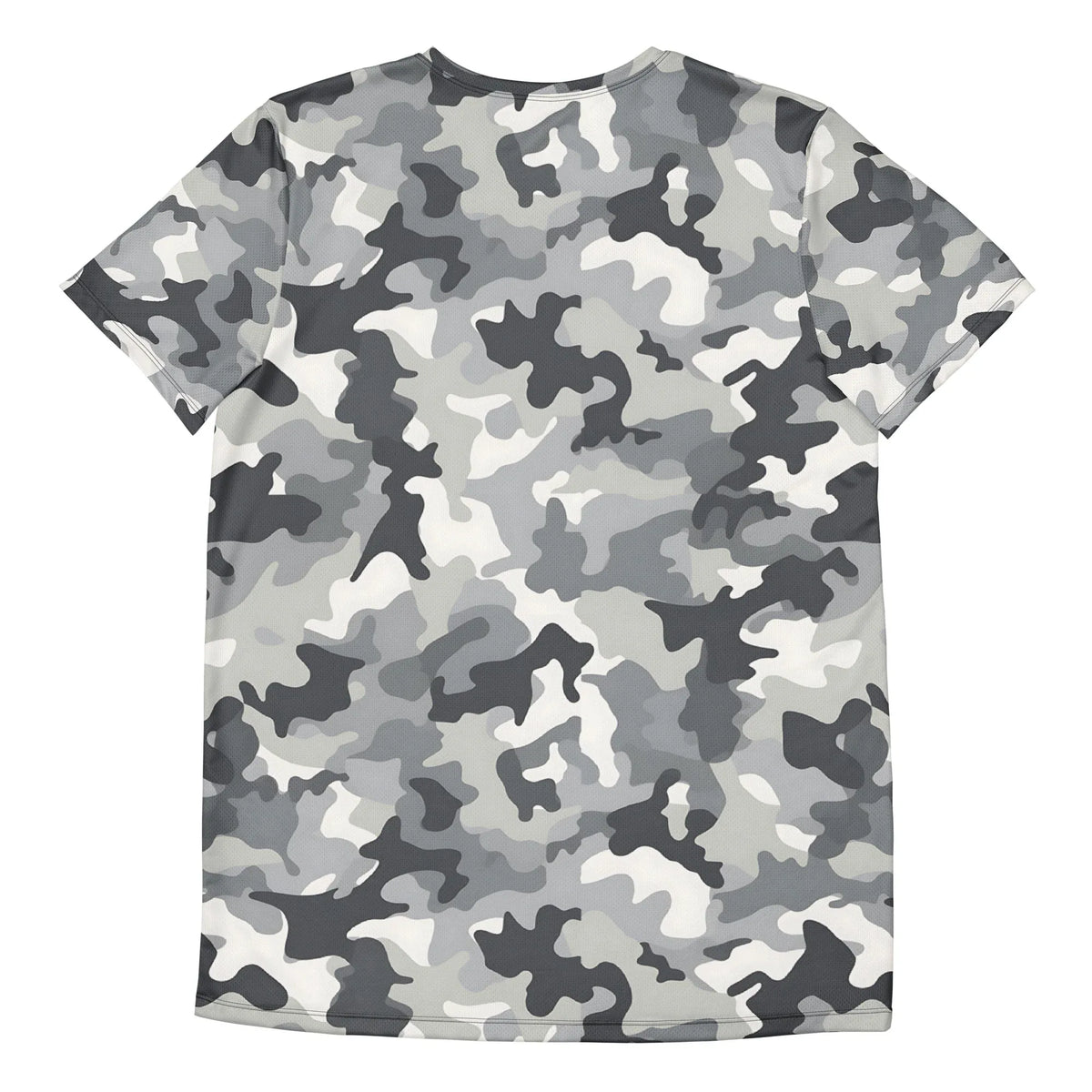 grey-camouflage-v2-sport-t-shirt-fur-herren-sport-t-shirt-jlr-design-jlr-design-de-6 - JLR Design