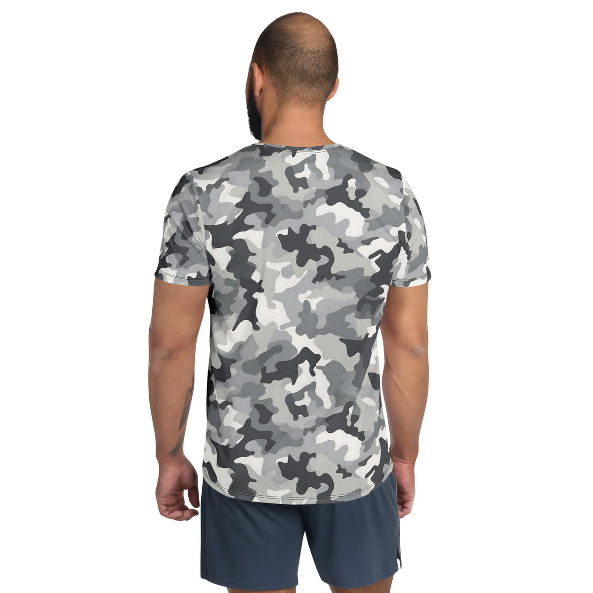 grey-camouflage-v2-sport-t-shirt-fur-herren-sport-t-shirt-jlr-design-jlr-design-de-8 - JLR Design