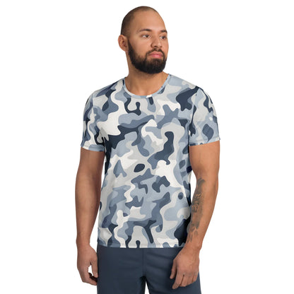 grey-camouflage-v3-sport-t-shirt-fur-herren-sport-t-shirt-jlr-design-1 - JLR Design