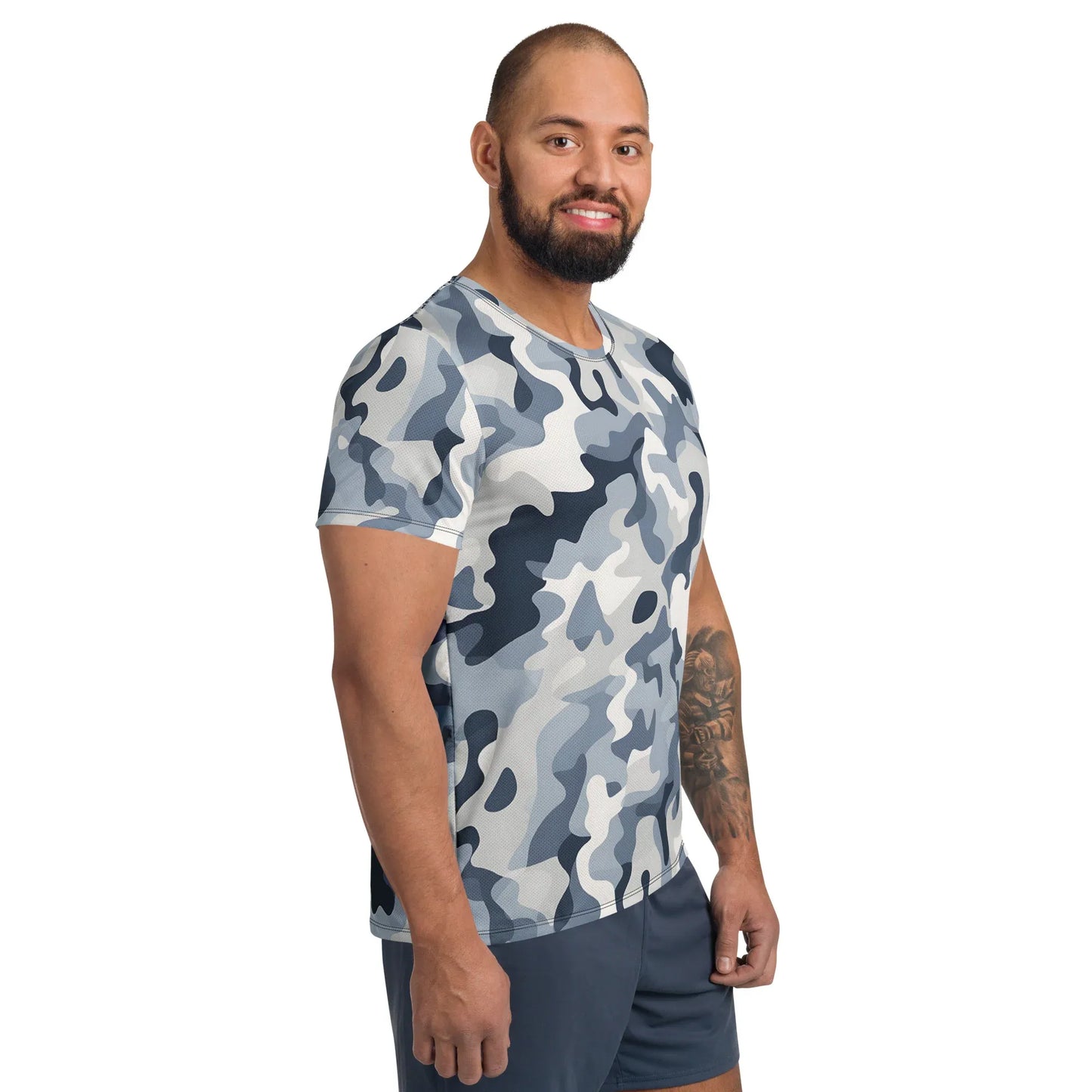grey-camouflage-v3-sport-t-shirt-fur-herren-sport-t-shirt-jlr-design-10 - JLR Design