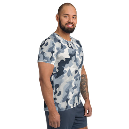 grey-camouflage-v3-sport-t-shirt-fur-herren-sport-t-shirt-jlr-design-10 - JLR Design