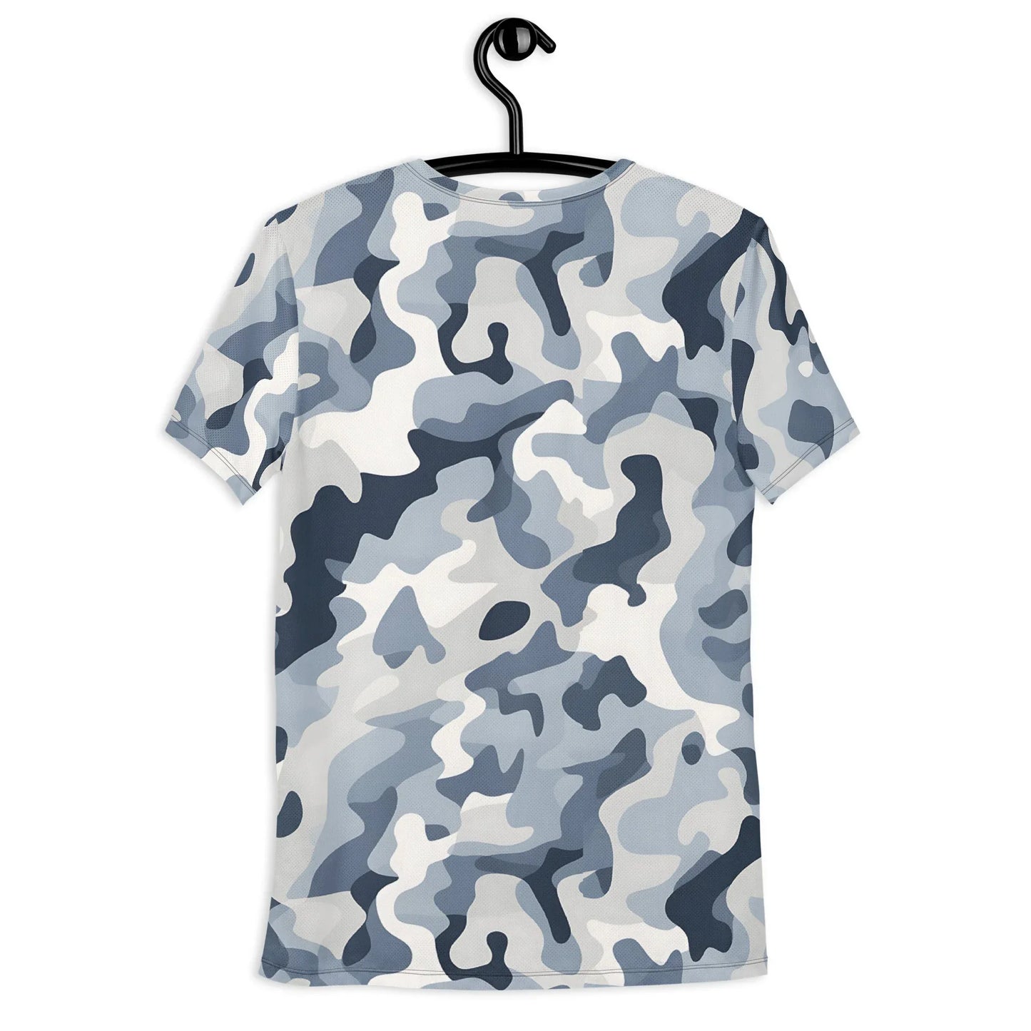 grey-camouflage-v3-sport-t-shirt-fur-herren-sport-t-shirt-jlr-design-2 - JLR Design