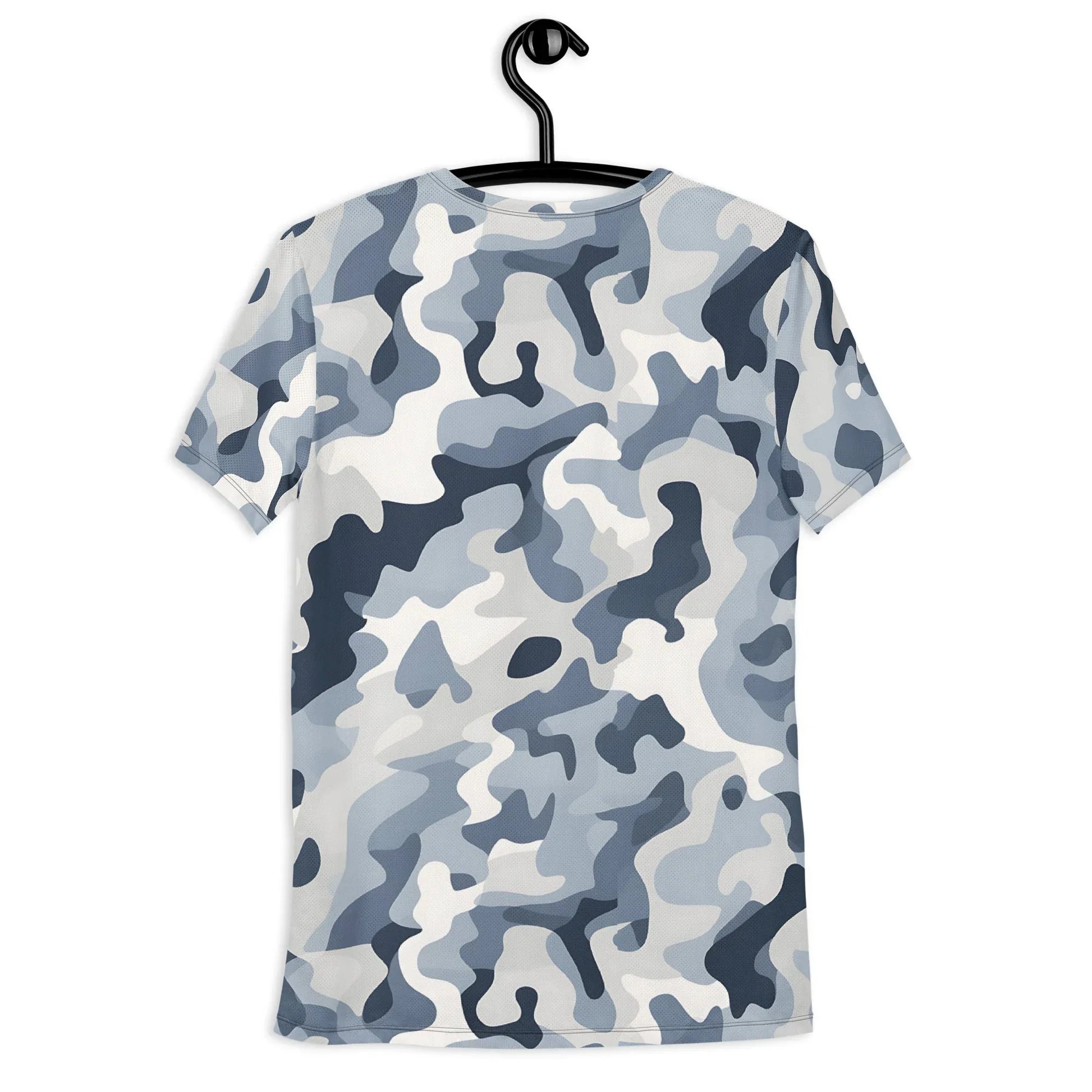 grey-camouflage-v3-sport-t-shirt-fur-herren-sport-t-shirt-jlr-design-2 - JLR Design