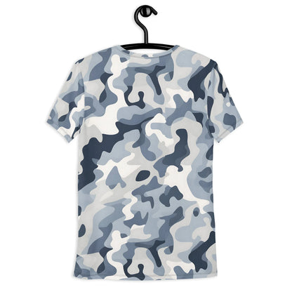 grey-camouflage-v3-sport-t-shirt-fur-herren-sport-t-shirt-jlr-design-2 - JLR Design