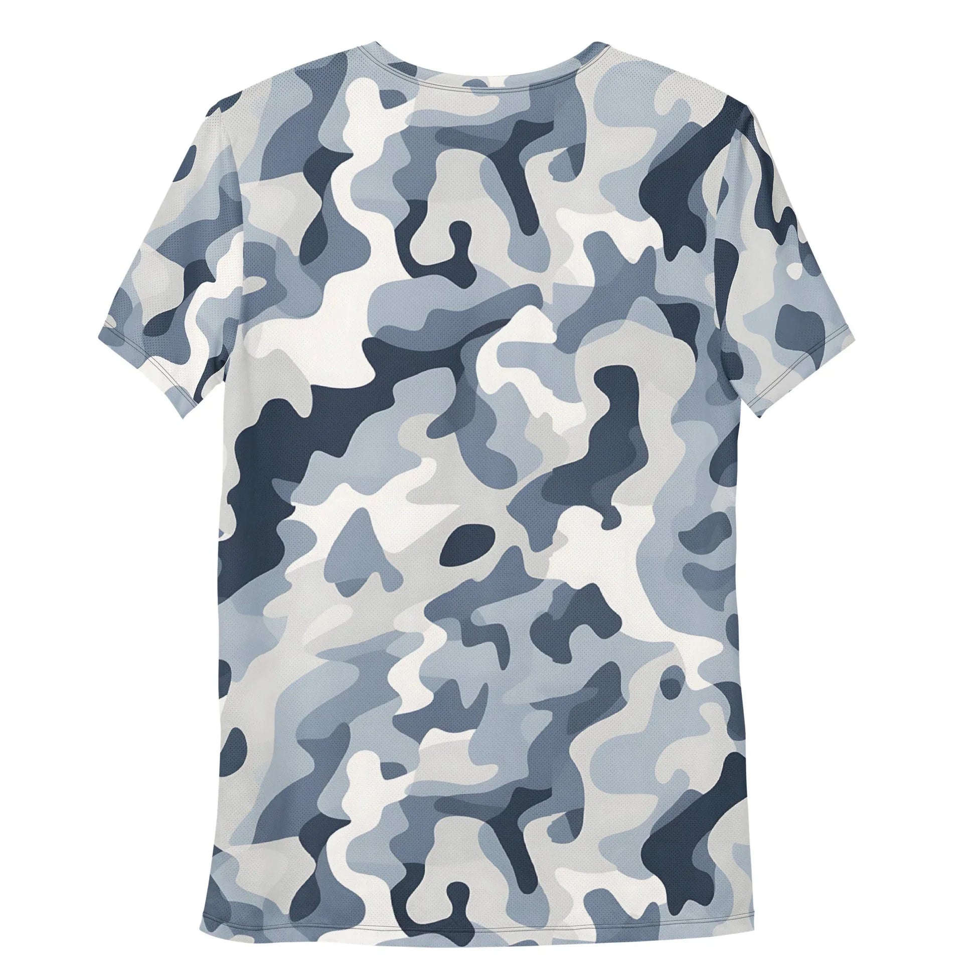 grey-camouflage-v3-sport-t-shirt-fur-herren-sport-t-shirt-jlr-design-3 - JLR Design