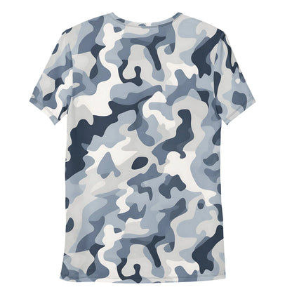 grey-camouflage-v3-sport-t-shirt-fur-herren-sport-t-shirt-jlr-design-3 - JLR Design