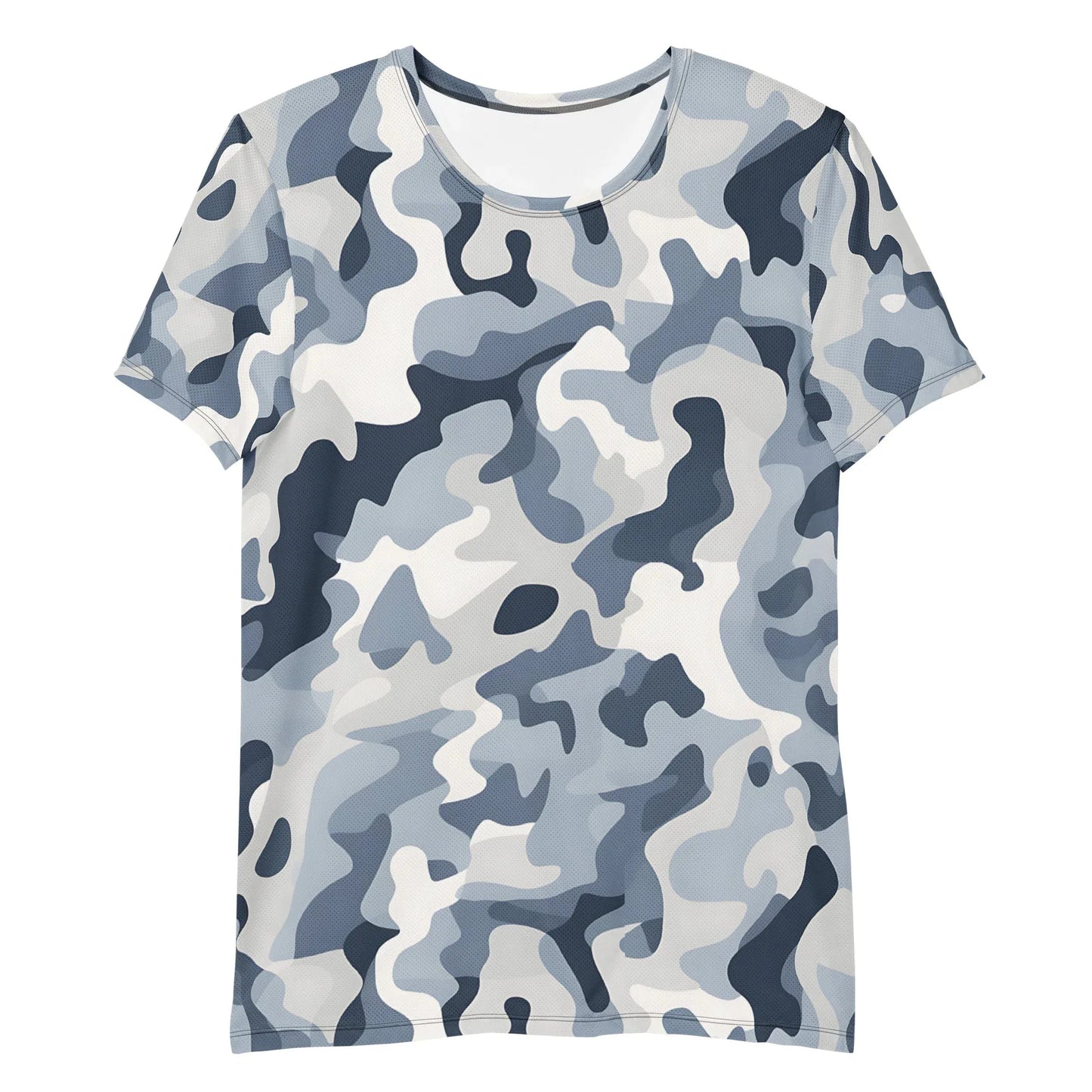 grey-camouflage-v3-sport-t-shirt-fur-herren-sport-t-shirt-jlr-design-4 - JLR Design