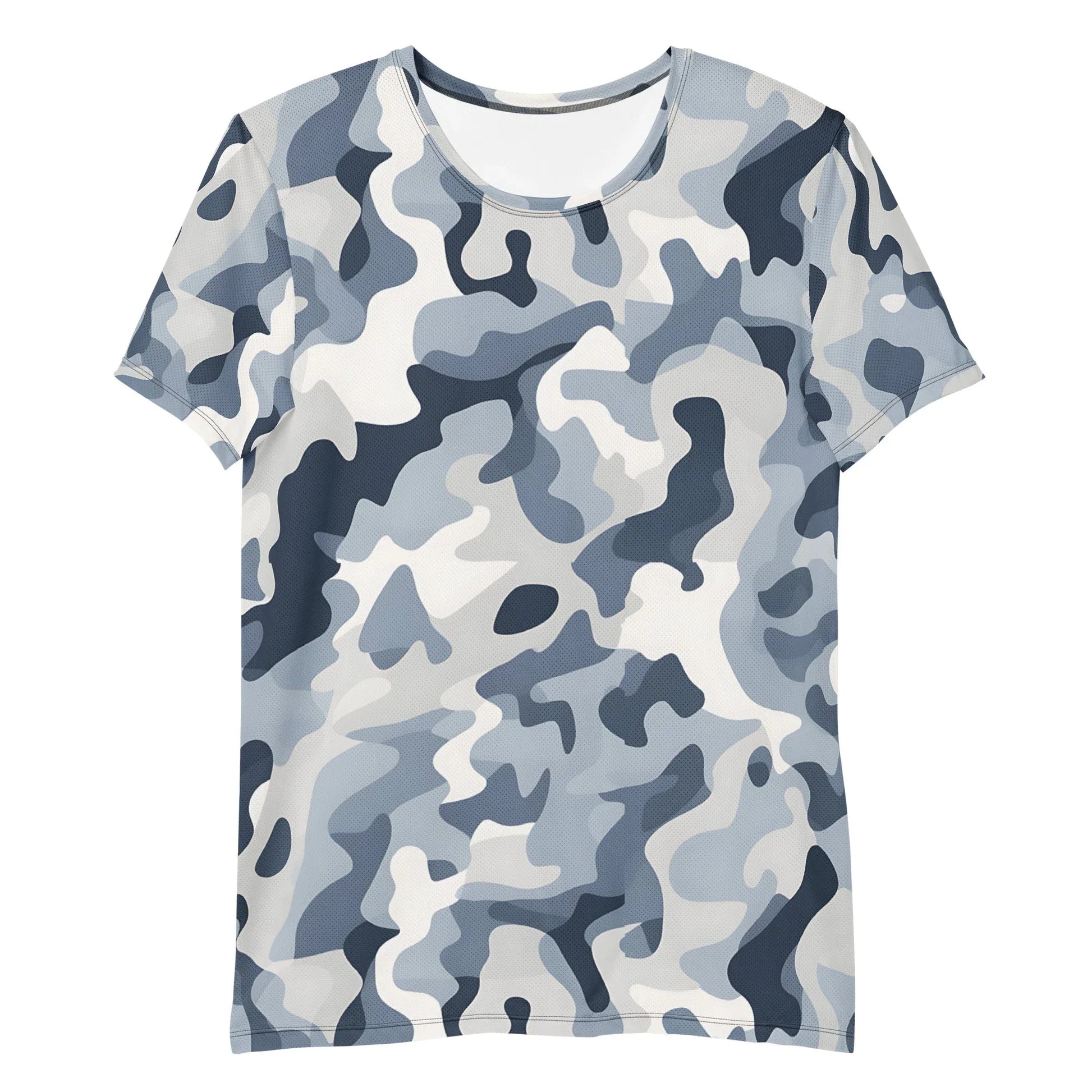 grey-camouflage-v3-sport-t-shirt-fur-herren-sport-t-shirt-jlr-design-4 - JLR Design