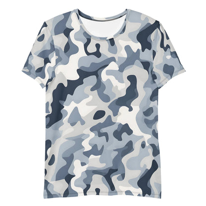 grey-camouflage-v3-sport-t-shirt-fur-herren-sport-t-shirt-jlr-design-4 - JLR Design