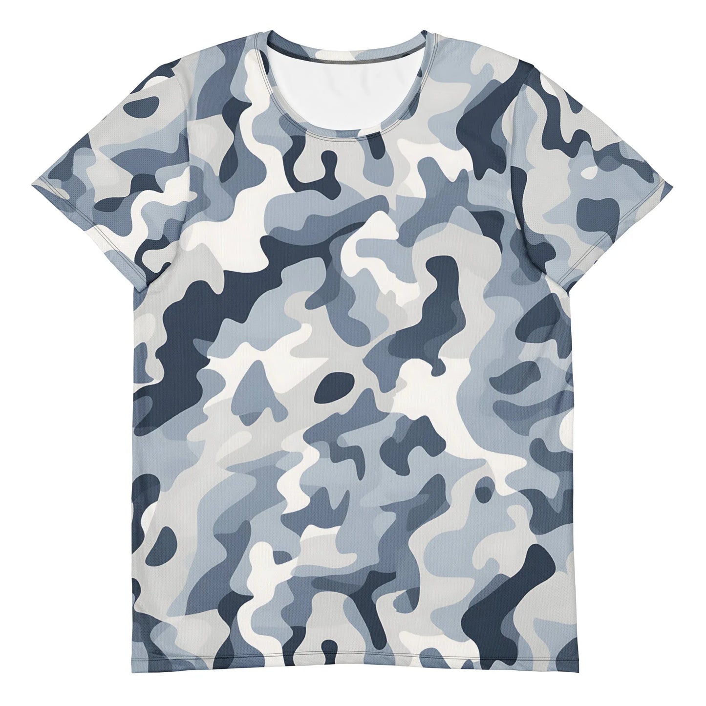grey-camouflage-v3-sport-t-shirt-fur-herren-sport-t-shirt-jlr-design-5 - JLR Design