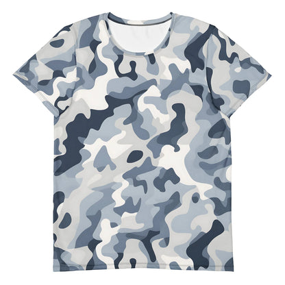 grey-camouflage-v3-sport-t-shirt-fur-herren-sport-t-shirt-jlr-design-5 - JLR Design