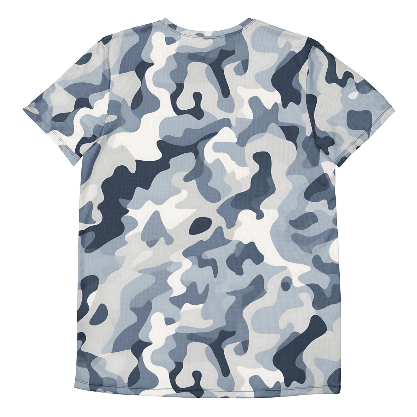 grey-camouflage-v3-sport-t-shirt-fur-herren-sport-t-shirt-jlr-design-6 - JLR Design