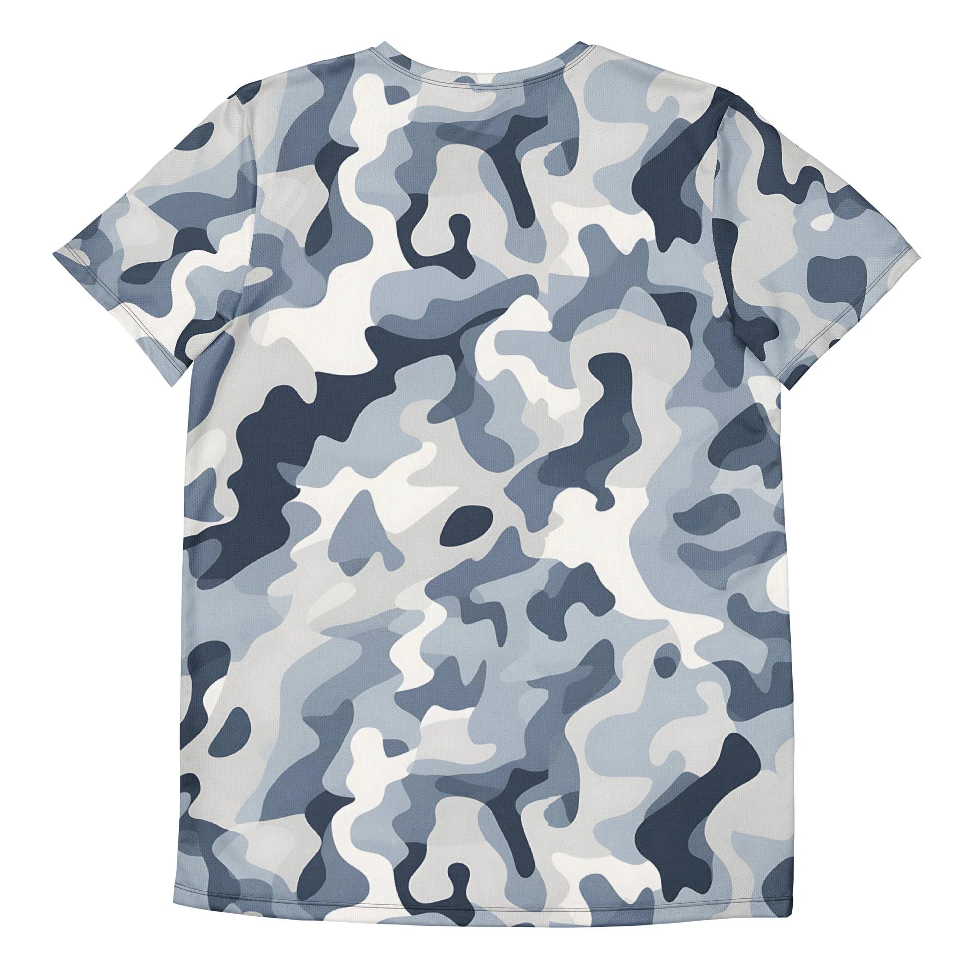 grey-camouflage-v3-sport-t-shirt-fur-herren-sport-t-shirt-jlr-design-6 - JLR Design
