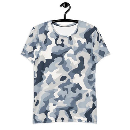 grey-camouflage-v3-sport-t-shirt-fur-herren-sport-t-shirt-jlr-design-7 - JLR Design