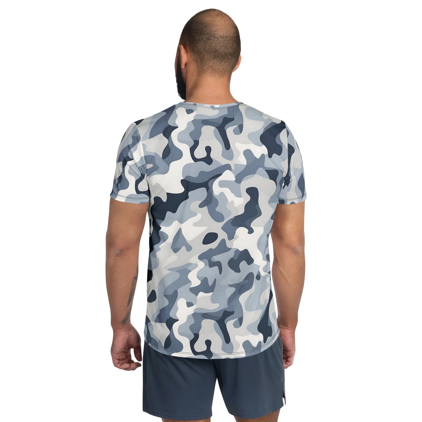 grey-camouflage-v3-sport-t-shirt-fur-herren-sport-t-shirt-jlr-design-8 - JLR Design