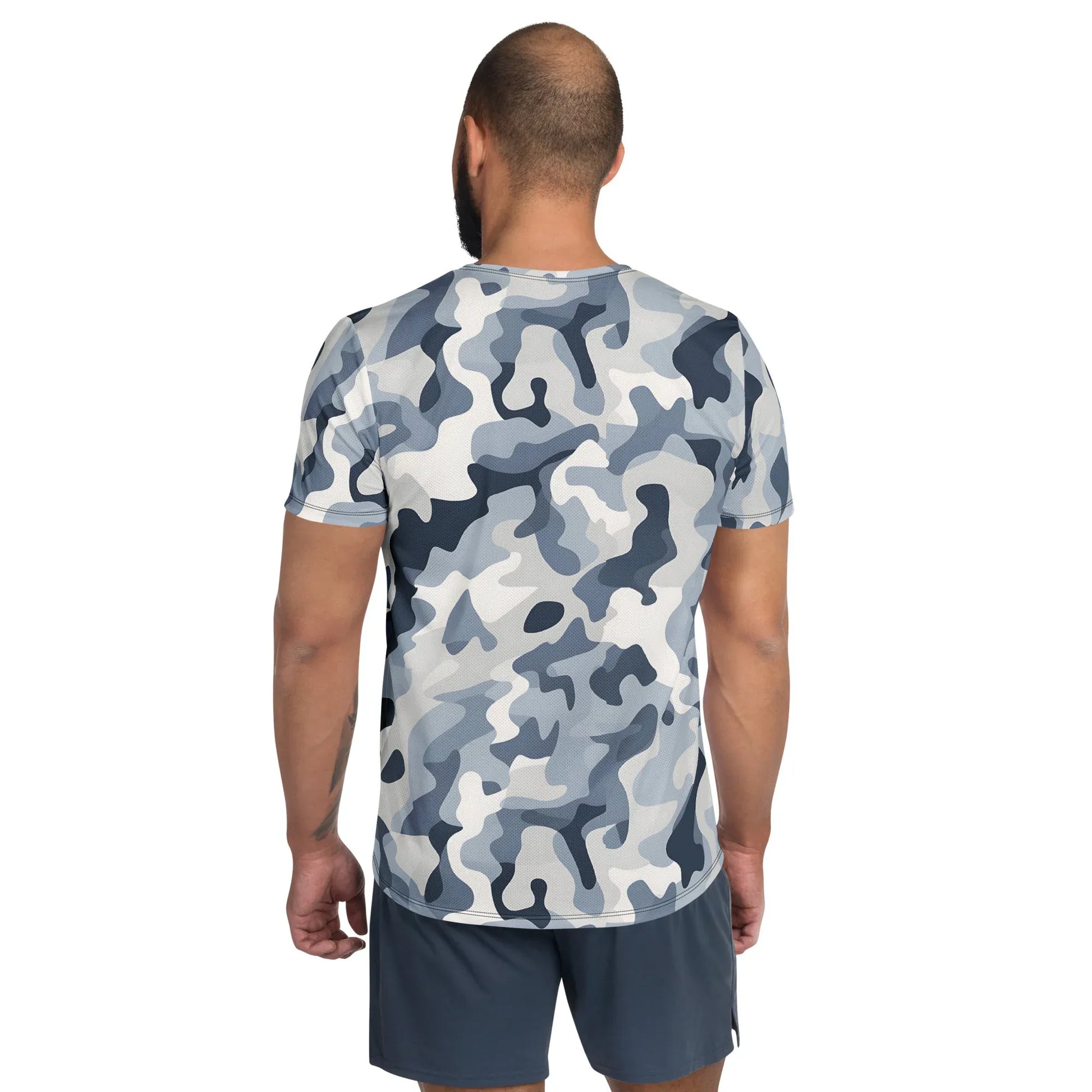 grey-camouflage-v3-sport-t-shirt-fur-herren-sport-t-shirt-jlr-design-8 - JLR Design
