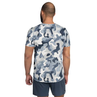 grey-camouflage-v3-sport-t-shirt-fur-herren-sport-t-shirt-jlr-design-8 - JLR Design