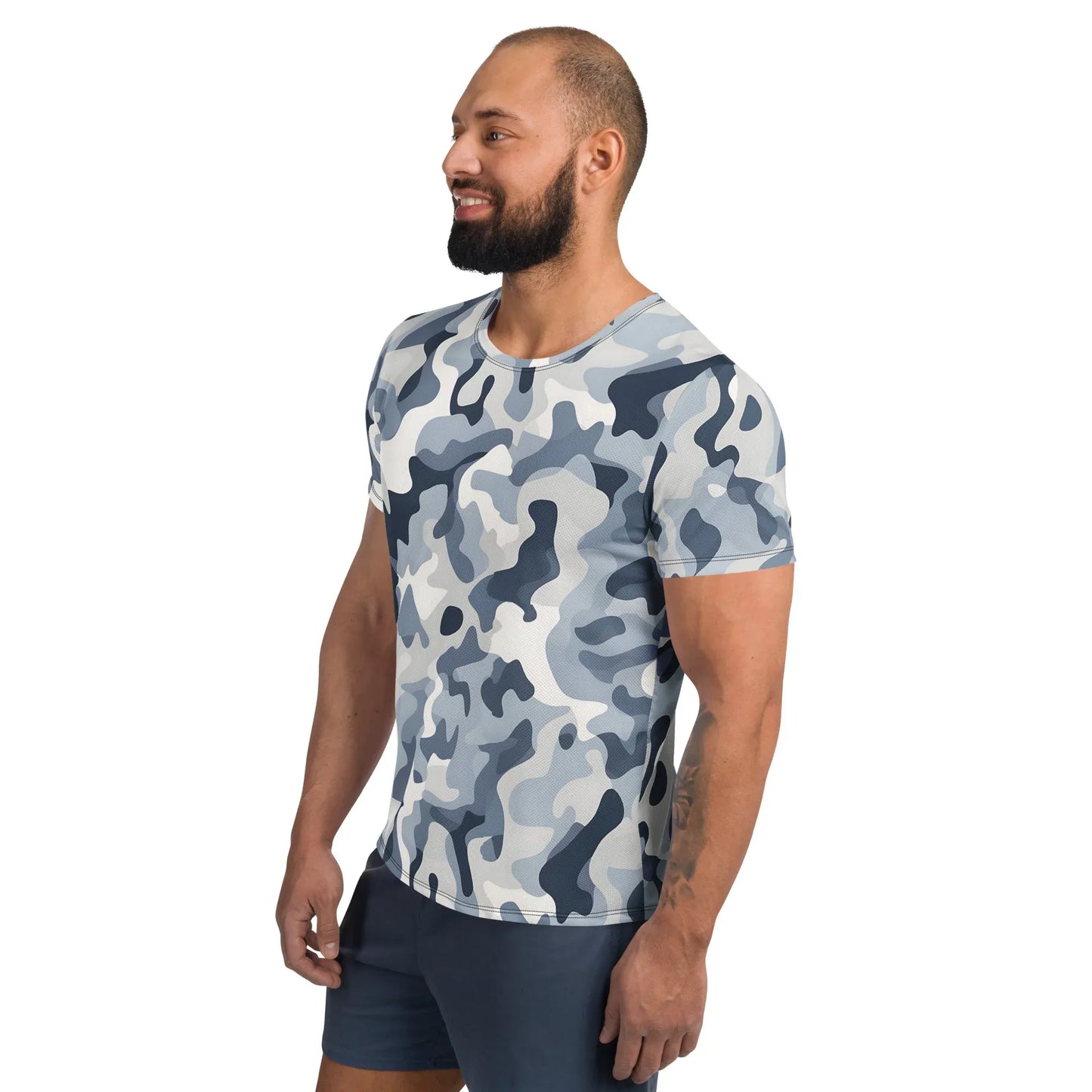 grey-camouflage-v3-sport-t-shirt-fur-herren-sport-t-shirt-jlr-design-9 - JLR Design