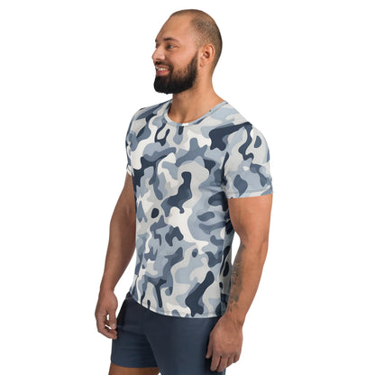 grey-camouflage-v3-sport-t-shirt-fur-herren-sport-t-shirt-jlr-design-9 - JLR Design
