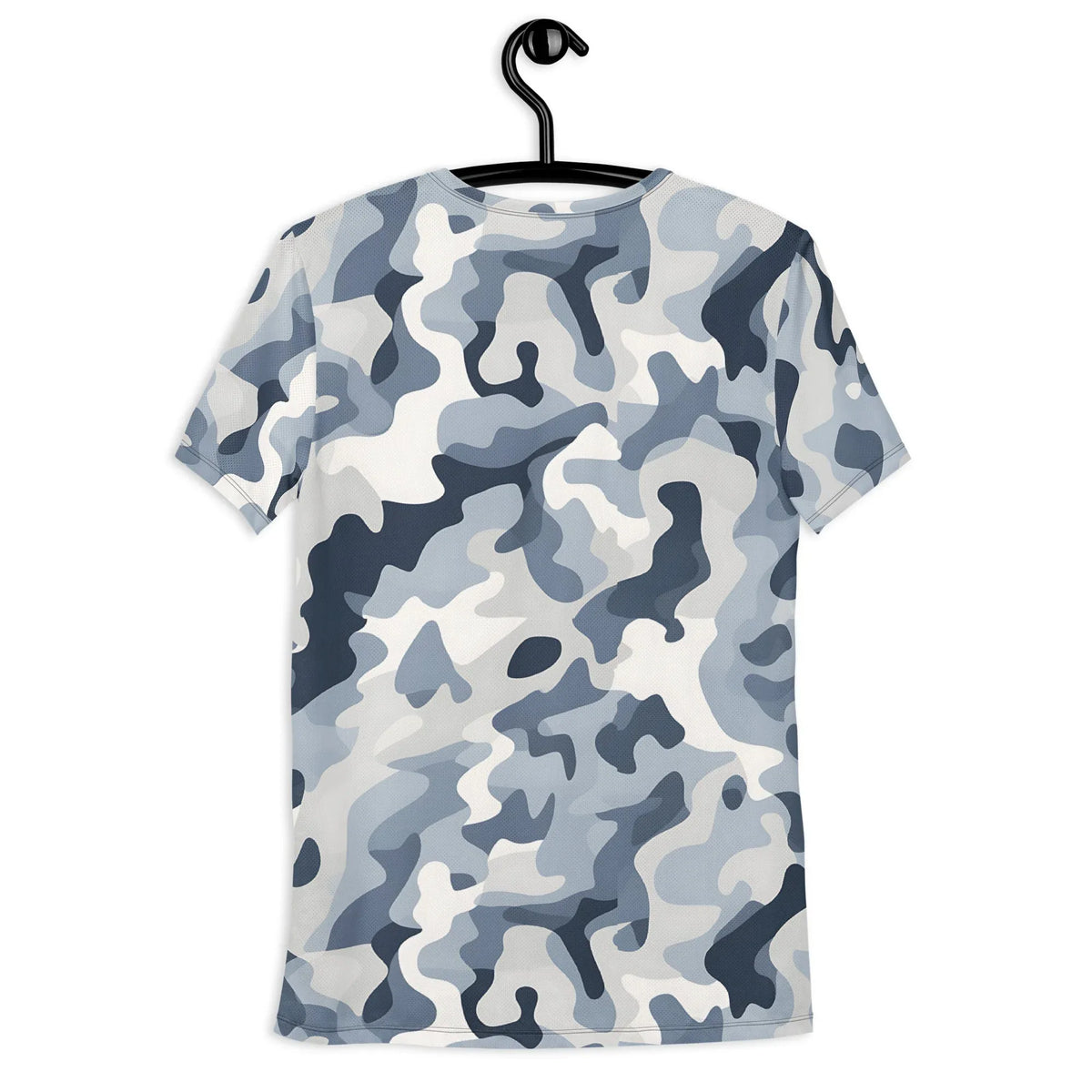 grey-camouflage-v3-sport-t-shirt-fur-herren-sport-t-shirt-jlr-design-jlr-design-de-2 - JLR Design