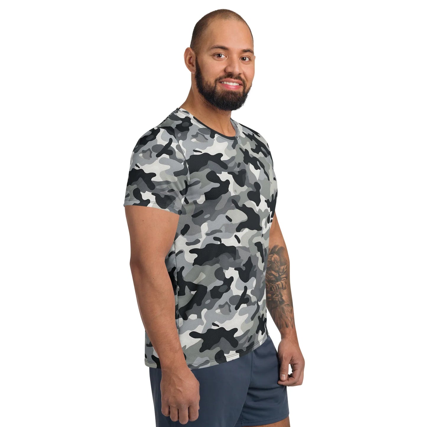 grey-camouflage-v4-sport-t-shirt-fur-herren-sport-t-shirt-jlr-design-10 - JLR Design