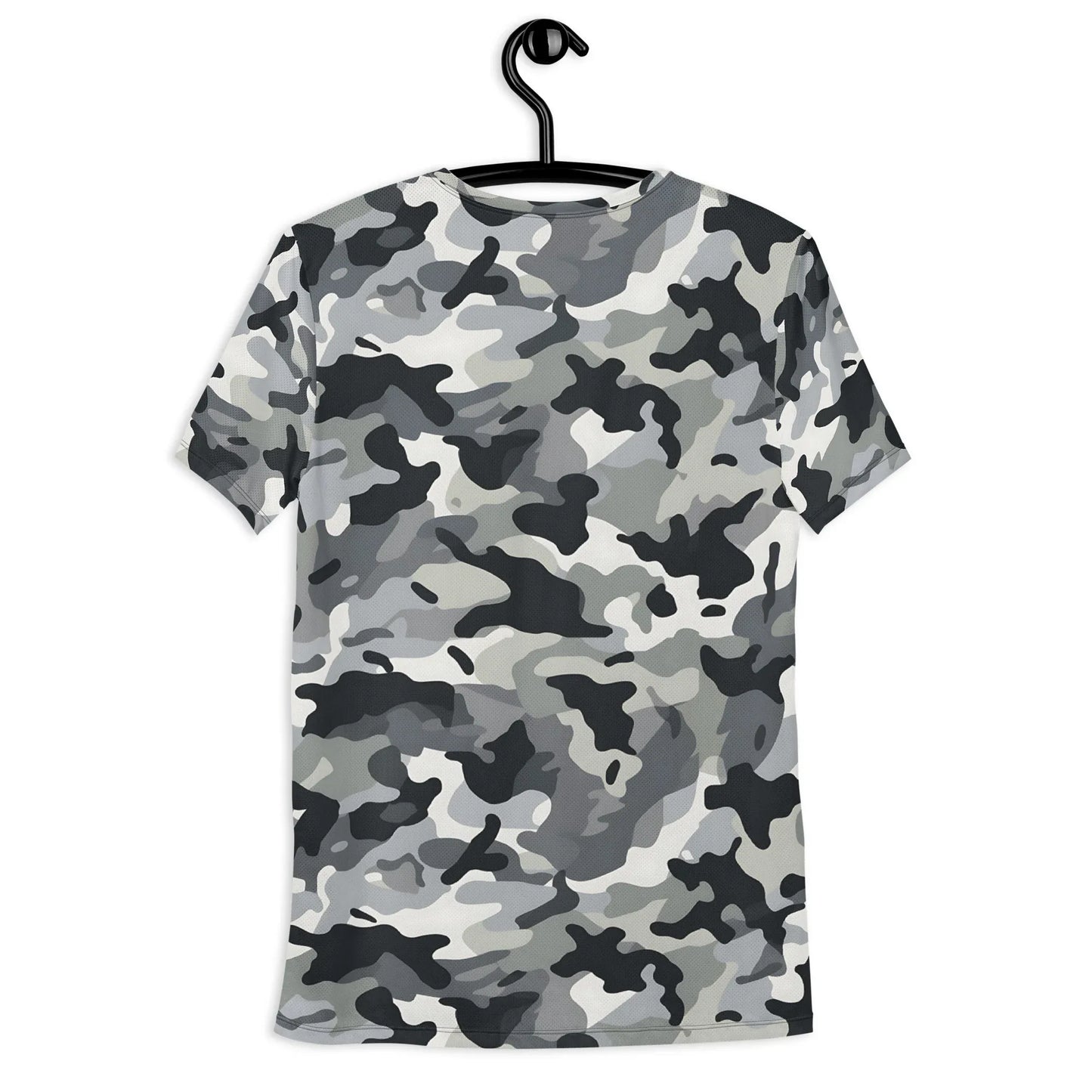 grey-camouflage-v4-sport-t-shirt-fur-herren-sport-t-shirt-jlr-design-2 - JLR Design