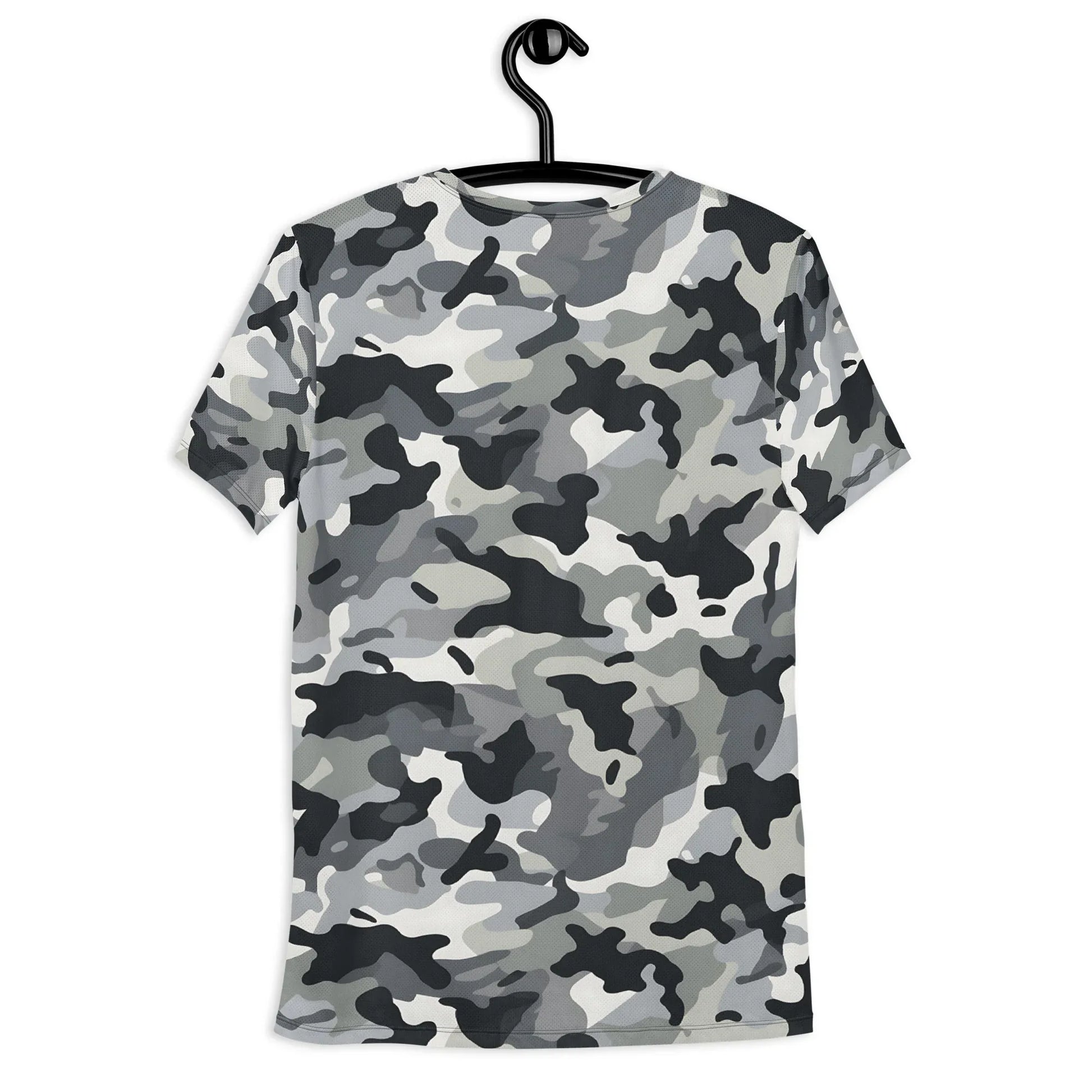 grey-camouflage-v4-sport-t-shirt-fur-herren-sport-t-shirt-jlr-design-2 - JLR Design