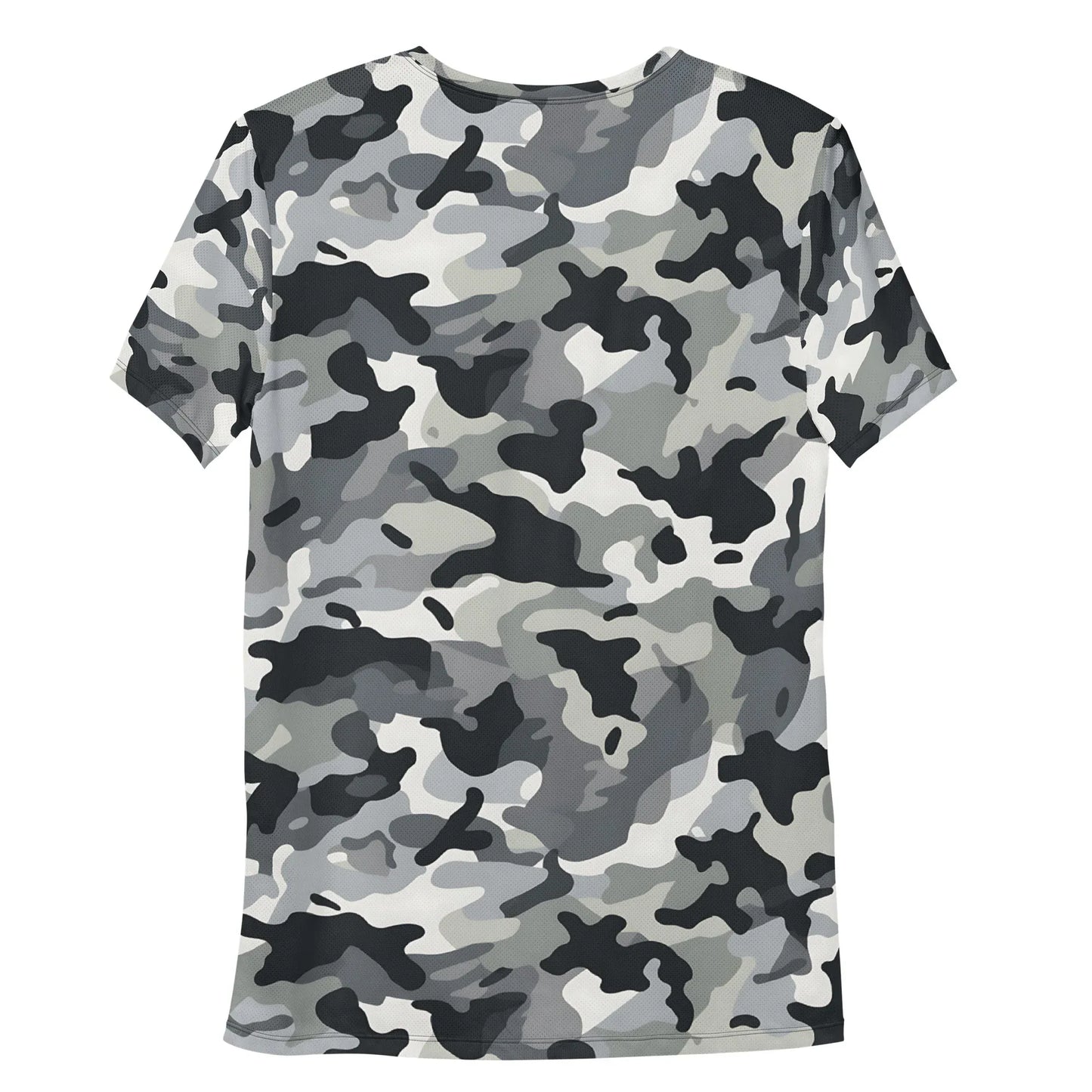 grey-camouflage-v4-sport-t-shirt-fur-herren-sport-t-shirt-jlr-design-3 - JLR Design
