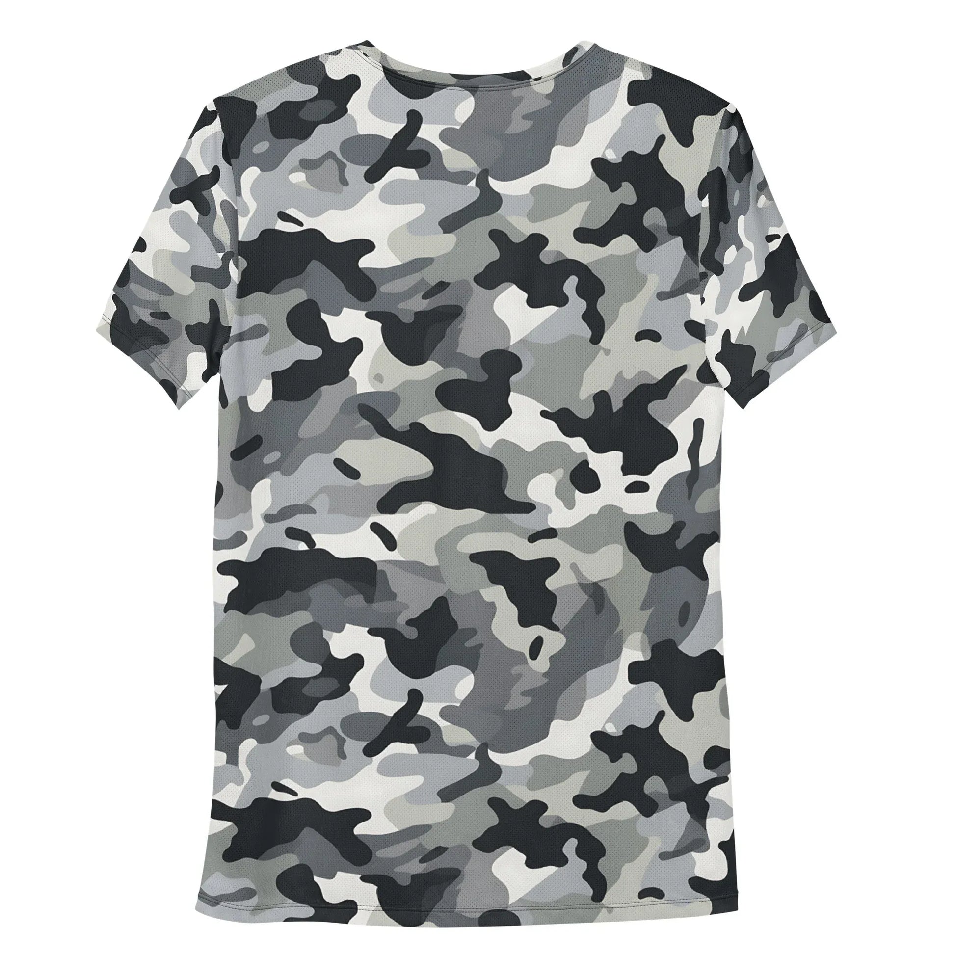 grey-camouflage-v4-sport-t-shirt-fur-herren-sport-t-shirt-jlr-design-3 - JLR Design