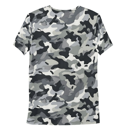 grey-camouflage-v4-sport-t-shirt-fur-herren-sport-t-shirt-jlr-design-3 - JLR Design