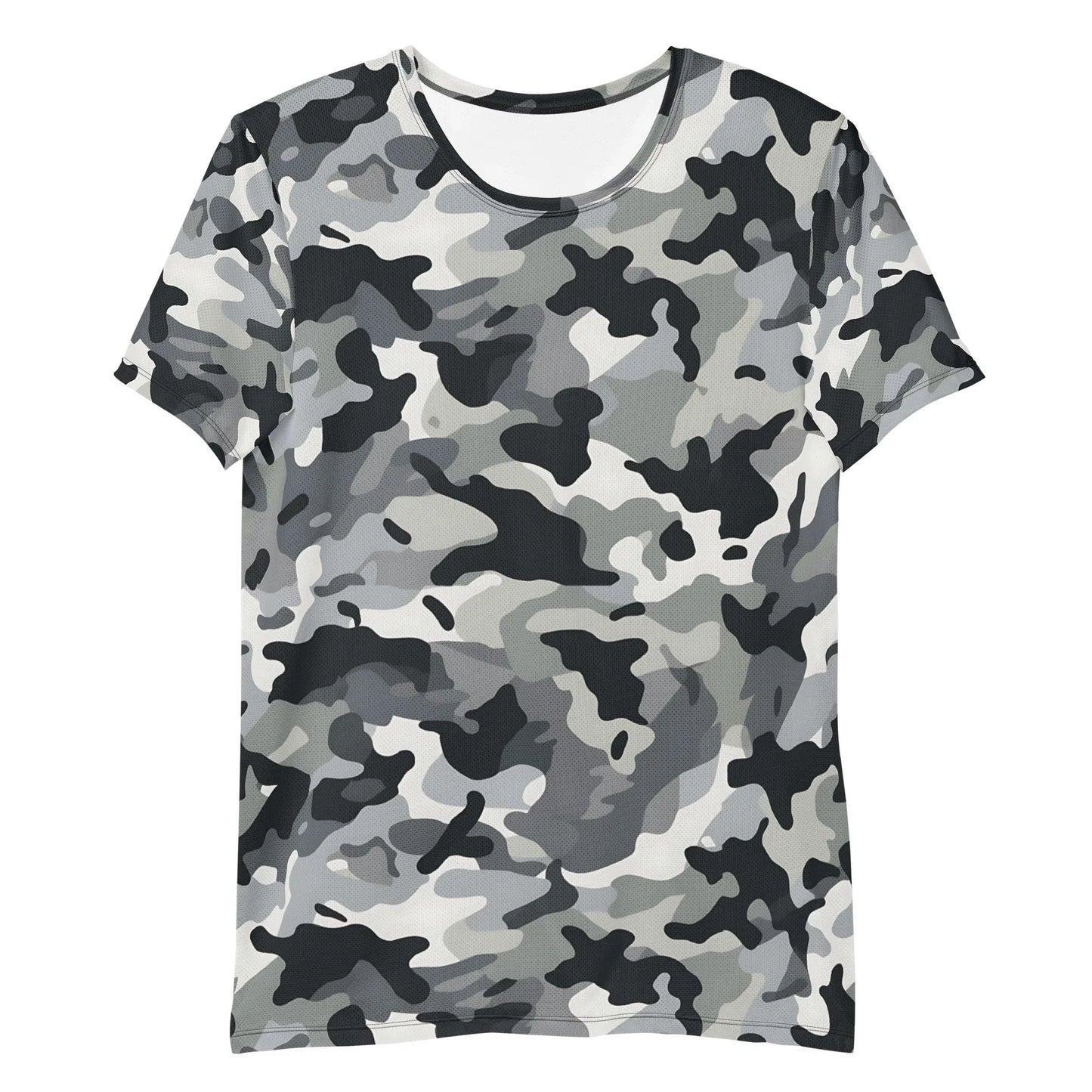 grey-camouflage-v4-sport-t-shirt-fur-herren-sport-t-shirt-jlr-design-4 - JLR Design