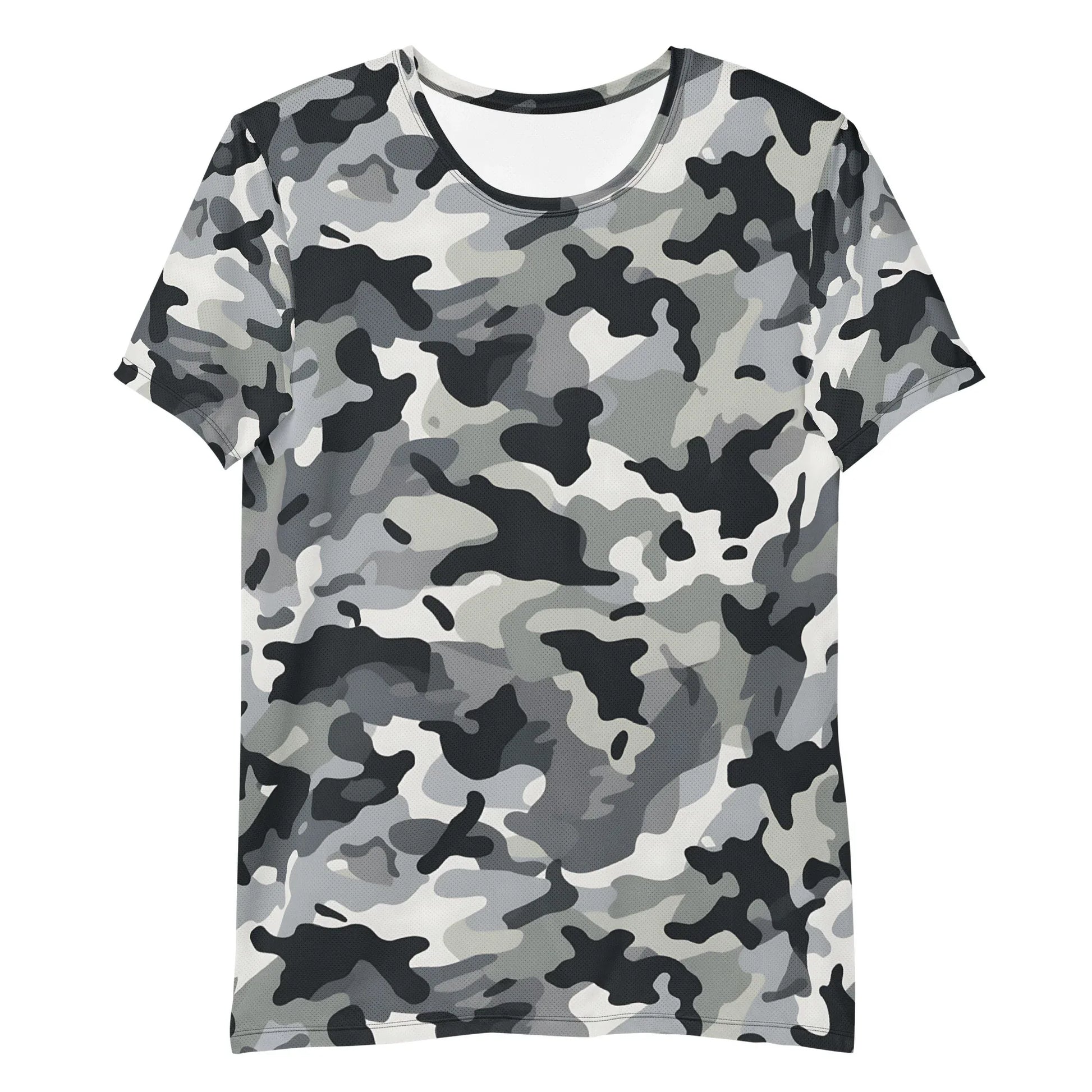 grey-camouflage-v4-sport-t-shirt-fur-herren-sport-t-shirt-jlr-design-4 - JLR Design