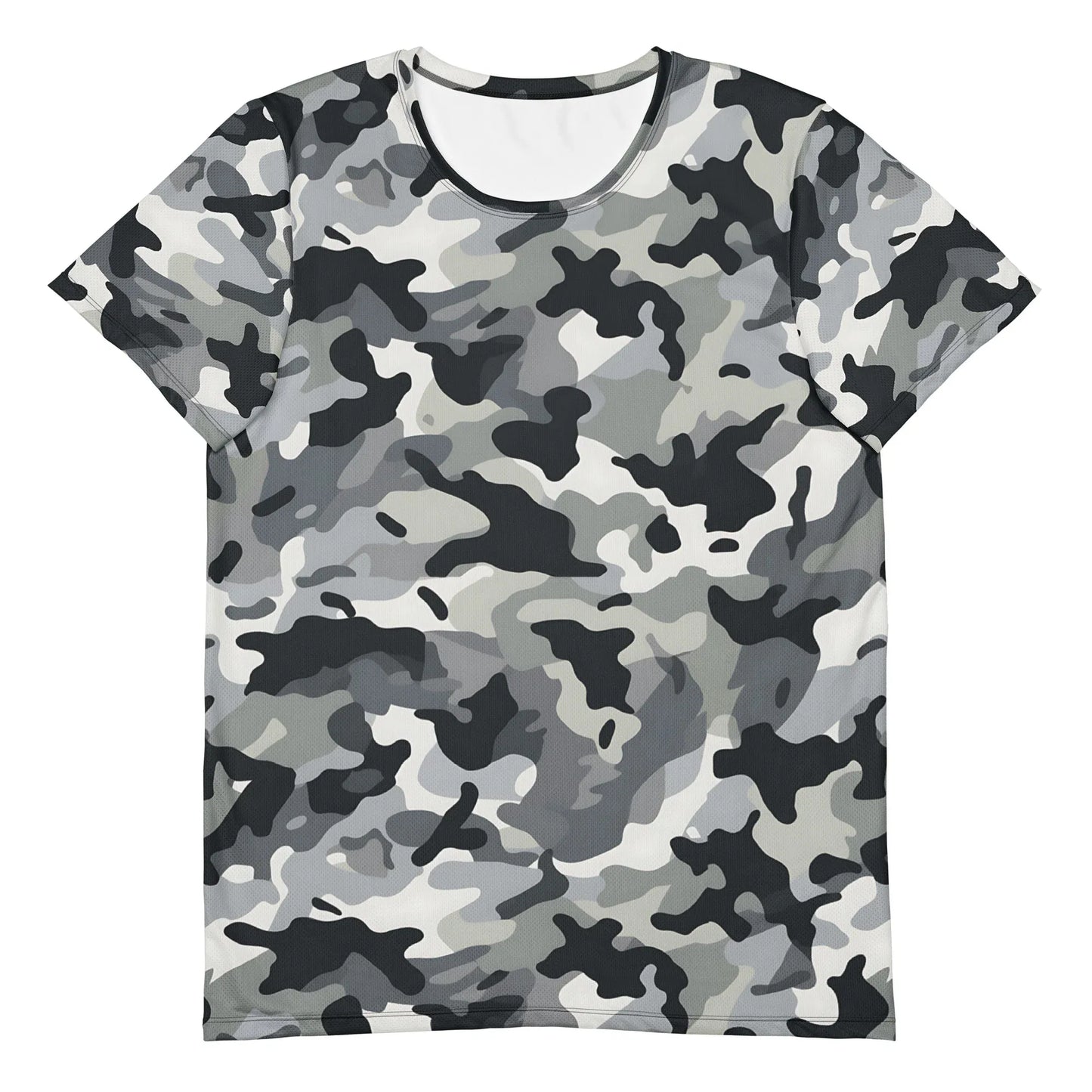 grey-camouflage-v4-sport-t-shirt-fur-herren-sport-t-shirt-jlr-design-5 - JLR Design