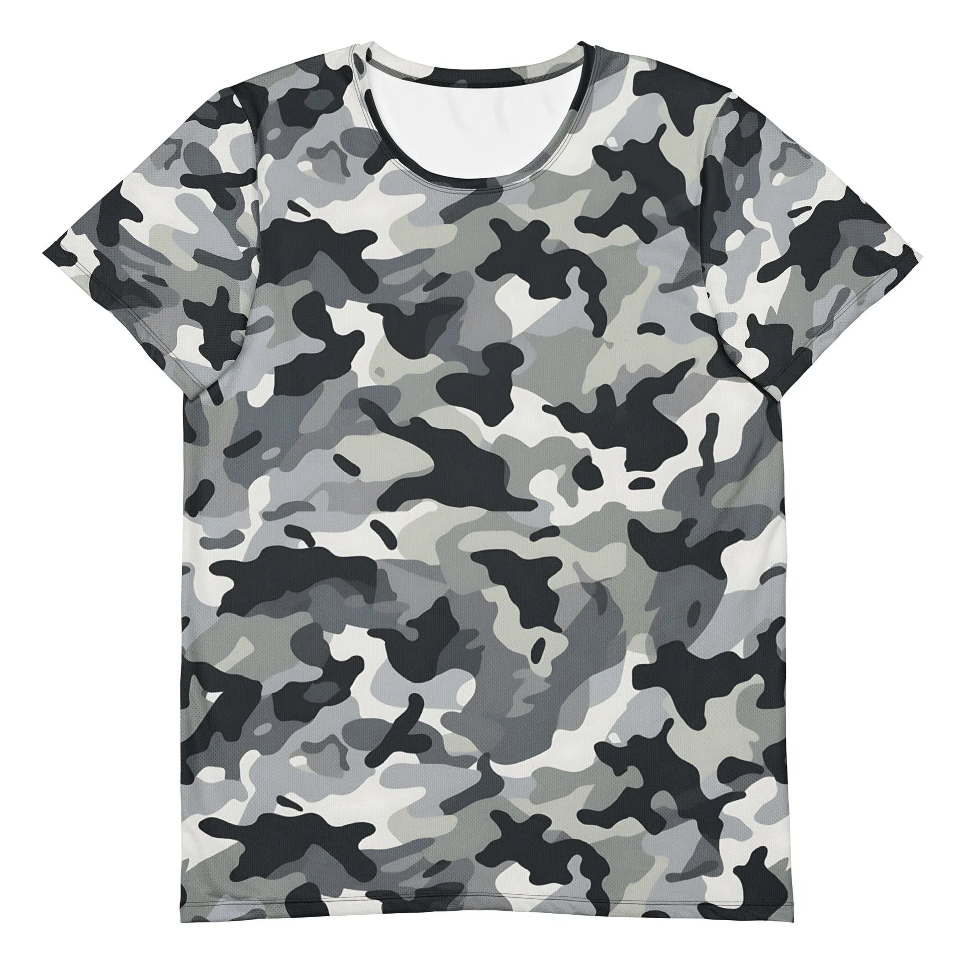 grey-camouflage-v4-sport-t-shirt-fur-herren-sport-t-shirt-jlr-design-5 - JLR Design