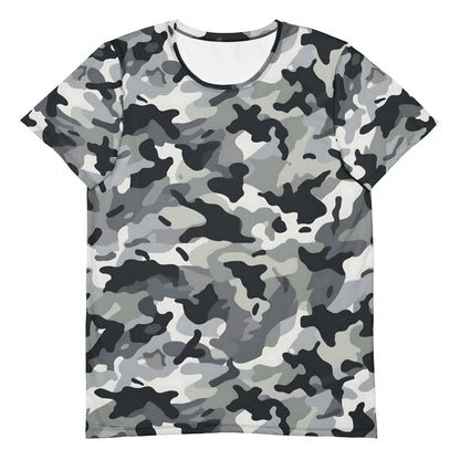 grey-camouflage-v4-sport-t-shirt-fur-herren-sport-t-shirt-jlr-design-5 - JLR Design