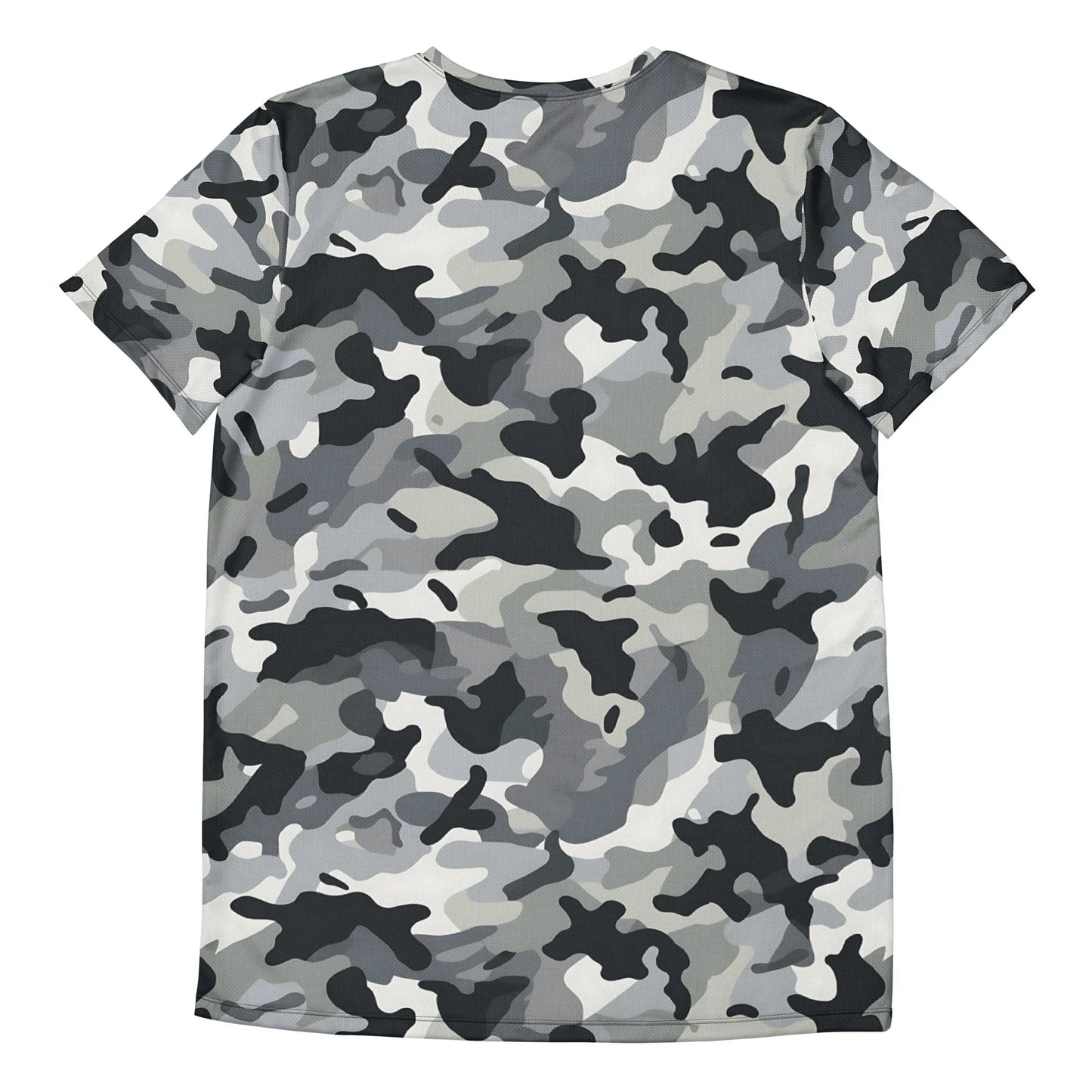 grey-camouflage-v4-sport-t-shirt-fur-herren-sport-t-shirt-jlr-design-6 - JLR Design