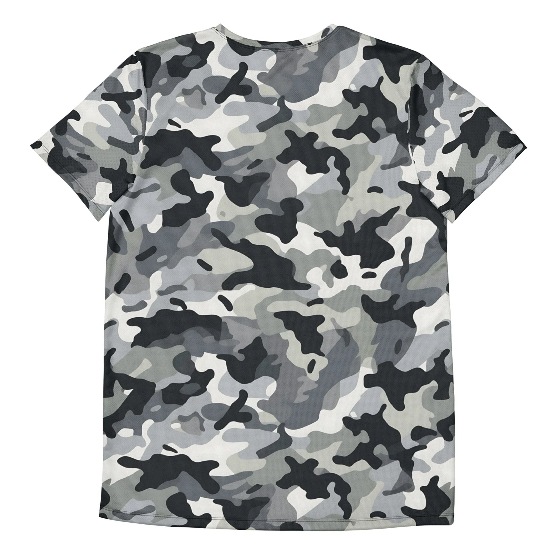 grey-camouflage-v4-sport-t-shirt-fur-herren-sport-t-shirt-jlr-design-6 - JLR Design