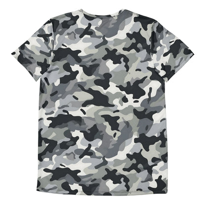 grey-camouflage-v4-sport-t-shirt-fur-herren-sport-t-shirt-jlr-design-6 - JLR Design