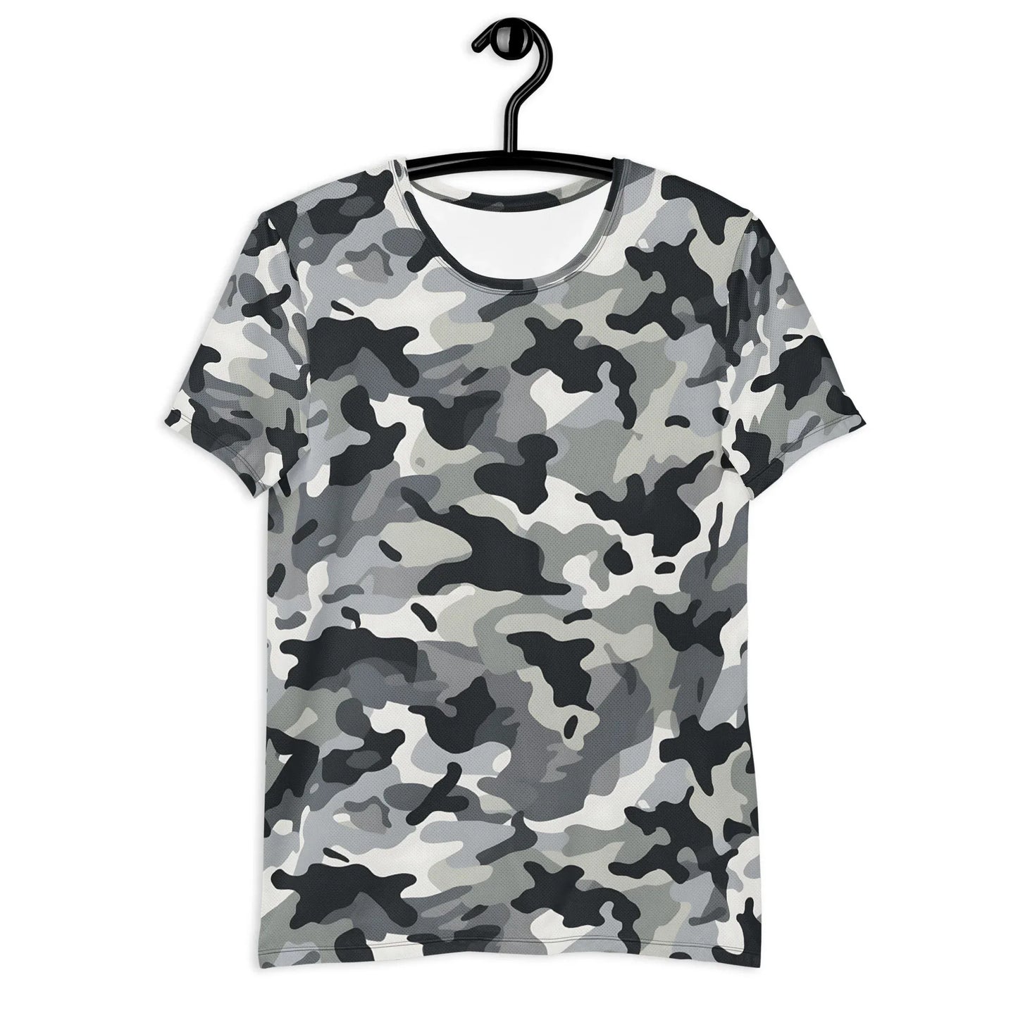 grey-camouflage-v4-sport-t-shirt-fur-herren-sport-t-shirt-jlr-design-7 - JLR Design