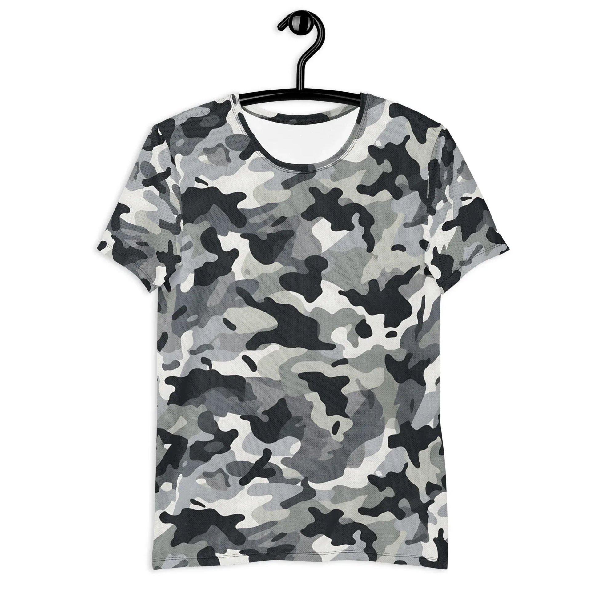 grey-camouflage-v4-sport-t-shirt-fur-herren-sport-t-shirt-jlr-design-7 - JLR Design