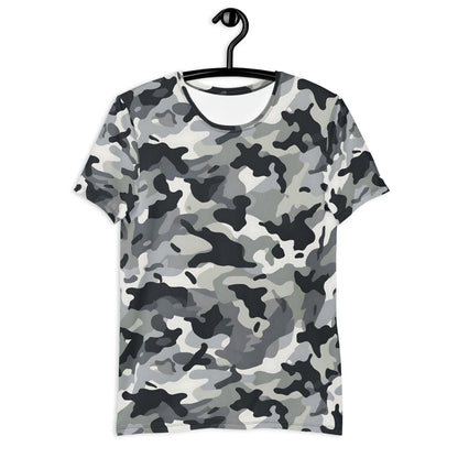 grey-camouflage-v4-sport-t-shirt-fur-herren-sport-t-shirt-jlr-design-7 - JLR Design
