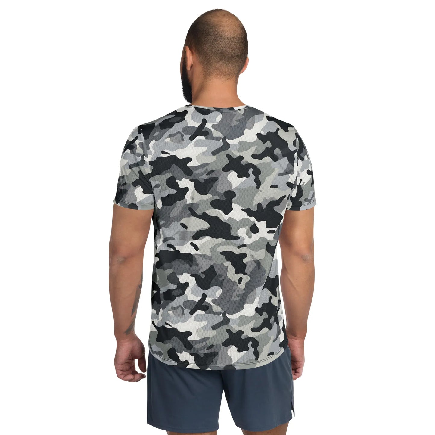 grey-camouflage-v4-sport-t-shirt-fur-herren-sport-t-shirt-jlr-design-8 - JLR Design